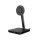 QUAD LOCK MAG Mount DUAL Desktop Alu Wireless Handy Lade Station Office / Home USB