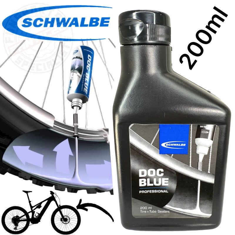 thule hängematte kompatibel - Babyhängematte mieten: Sicherer Transport DIY Analog Walkman Tape campen Unit:Bib Tights Only