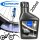 Schwalbe Doc Blue Professional Fahrrad Tubeless Reifen Dichtmilch 200ml