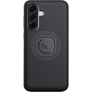 QUAD LOCK MAG Case Handy Schutz Hülle Halter passend für Galaxy A36