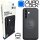 QUAD LOCK MAG Case Handy Schutz Hülle Halter passend für Galaxy A36