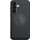 QUAD LOCK MAG Case Handy Schutz Hülle Halter passend für Galaxy A36