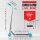CORE SL3 Stunt-Scooter Park H=92,5cm Chrome/Teal