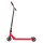 CORE SL3 Stunt-Scooter Park H=92,5cm Schwarz/Rot