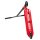 CORE SL3 Stunt-Scooter Park H=92,5cm Schwarz/Rot