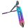 CORE CG1 Stunt-Scooter Park H=81cm Schwarz/Neochrome