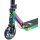 CORE CG1 Stunt-Scooter Park H=81cm Schwarz/Neochrome
