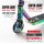 CORE CG1 Stunt-Scooter Park H=81cm Schwarz/Neochrome