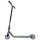 CORE CG1 Stunt-Scooter Park H=81cm Schwarz/Neochrome
