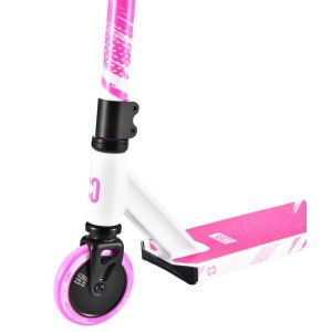 CORE CB1 Stunt-Scooter Park H=79cm Pink