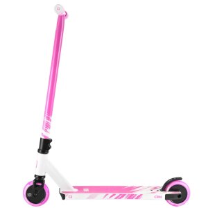 CORE CB1 Stunt-Scooter Park H=79cm Pink