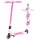 CORE CB1 Stunt-Scooter Park H=79cm Pink