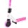 CORE CB1 Stunt-Scooter Park H=79cm Pink