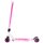 CORE CB1 Stunt-Scooter Park H=79cm Pink