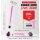 CORE CB1 Stunt-Scooter Park H=79cm Pink