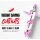 CORE CB1 Stunt-Scooter Park H=79cm Pink