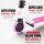 CORE CB1 Stunt-Scooter Park H=79cm Pink