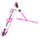 CORE CB1 Stunt-Scooter Park H=79cm Pink