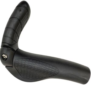 fahrrad frontgepäckträger mit korb 色:Matte black Category:E Bike City / Urban_Büchel Edge  mit Bremslicht Gutscheine kaufen – 25