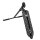 CORE CG1 Mini Stunt-Scooter Park H=77cm Schwarz