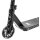 CORE CG1 Mini Stunt-Scooter Park H=77cm Schwarz