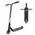 CORE CG1 Mini Stunt-Scooter Park H=77cm Schwarz