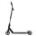 CORE CG1 Mini Stunt-Scooter Park H=77cm Schwarz