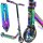 CORE CG1 Mini Stunt-Scooter Park H=77cm Neochrome
