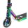 CORE CG1 Mini Stunt-Scooter Park H=77cm Neochrome