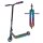 CORE CG1 Mini Stunt-Scooter Park H=77cm Neochrome