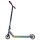 CORE CG1 Mini Stunt-Scooter Park H=77cm Neochrome