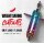 CORE CG1 Mini Stunt-Scooter Park H=77cm Neochrome