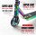 CORE CG1 Mini Stunt-Scooter Park H=77cm Neochrome