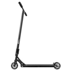 CORE ST3 Stunt-Scooter Street H=96cm Schwarz