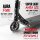 CORE ST3 Stunt-Scooter Street H=96cm Schwarz