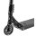 CORE ST3 Stunt-Scooter Street H=96cm Schwarz