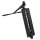 CORE ST3 Stunt-Scooter Street H=96cm Schwarz