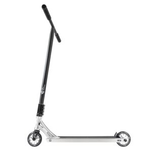 CORE ST3 Stunt-Scooter Street H=96cm Polished