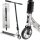 CORE ST3 Stunt-Scooter Street H=96cm Polished
