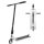 CORE ST3 Stunt-Scooter Street H=96cm Polished