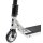 CORE ST3 Stunt-Scooter Street H=96cm Polished