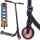 CORE CL1 Stunt-Scooter Park H=86cm Neochrome