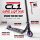 CORE CL1 Stunt-Scooter Park H=86cm Neochrome