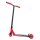 CORE CL1 Stunt-Scooter Park H=86cm Schwarz/Rot