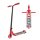 CORE CL1 Stunt-Scooter Park H=86cm Schwarz/Rot