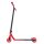 CORE CL1 Stunt-Scooter Park H=86cm Schwarz/Rot