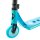 CORE CL1 Stunt-Scooter Park H=86cm Türkis