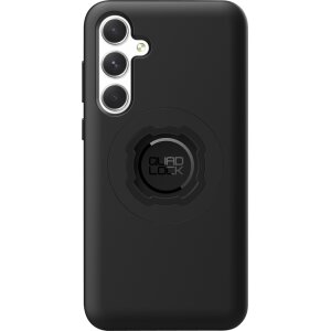 QUAD LOCK MAG Case Handy Schutz Hülle Halter passend für Galaxy A35
