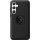 QUAD LOCK MAG Case Handy Schutz Hülle Halter passend für Galaxy A35