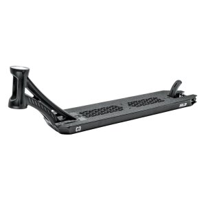 CORE SL3 Stunt-Scooter Park Deck Schwarz